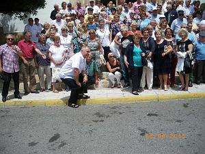 2015 06 06 et 07  ALMERIA SANTA CRUZ (74)